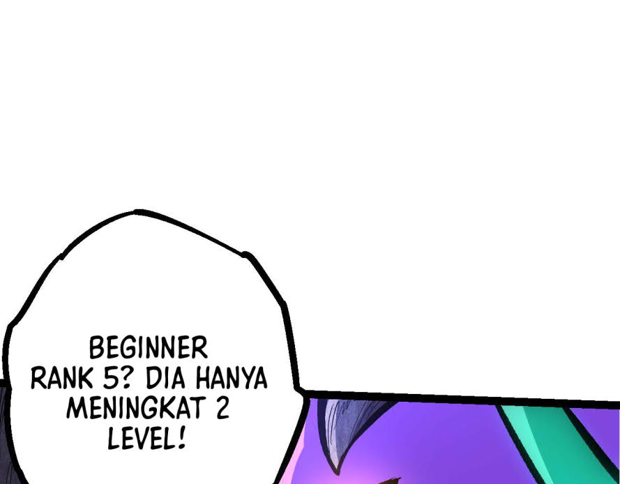 Evolution Begins With A Big Tree Chapter 17 page 24