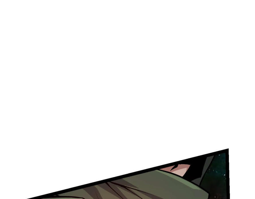 Evolution Begins With A Big Tree Chapter 17 page 30
