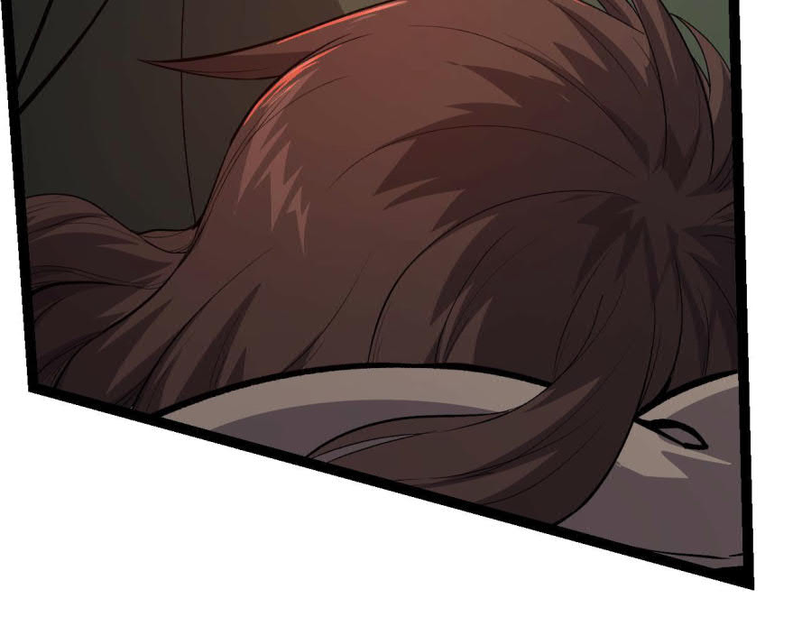 Evolution Begins With A Big Tree Chapter 17 page 32
