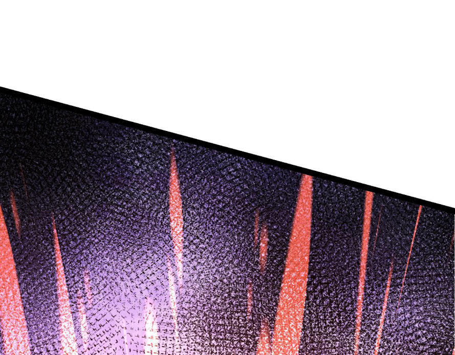 Evolution Begins With A Big Tree Chapter 17 page 33
