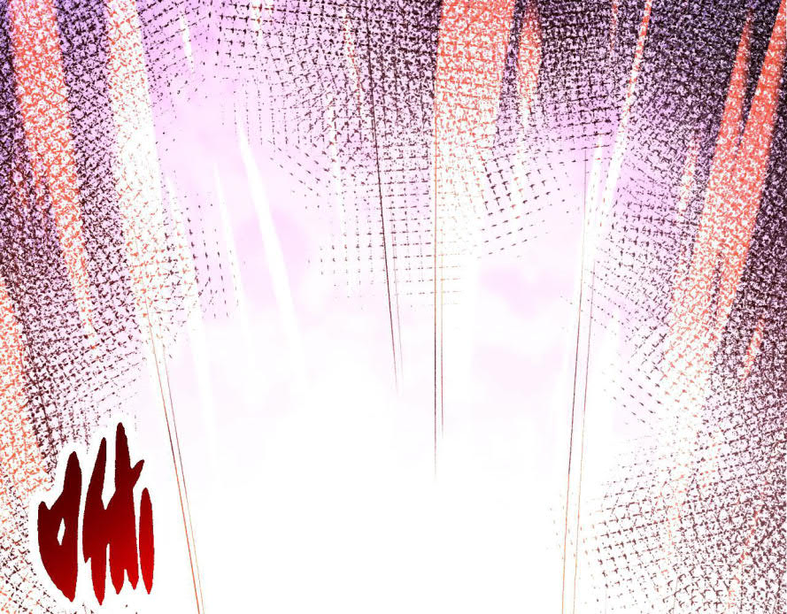 Evolution Begins With A Big Tree Chapter 17 page 34