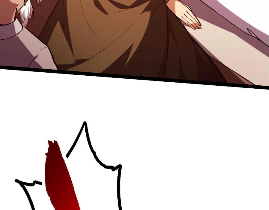 Evolution Begins With A Big Tree Chapter 17 page 36