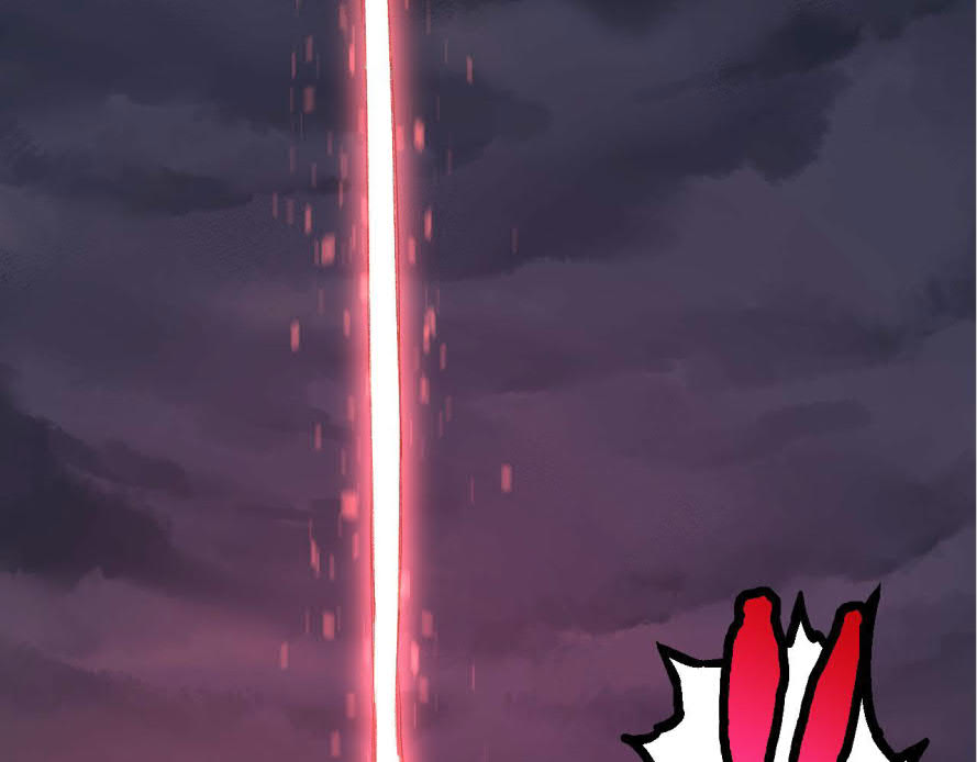 Evolution Begins With A Big Tree Chapter 17 page 41