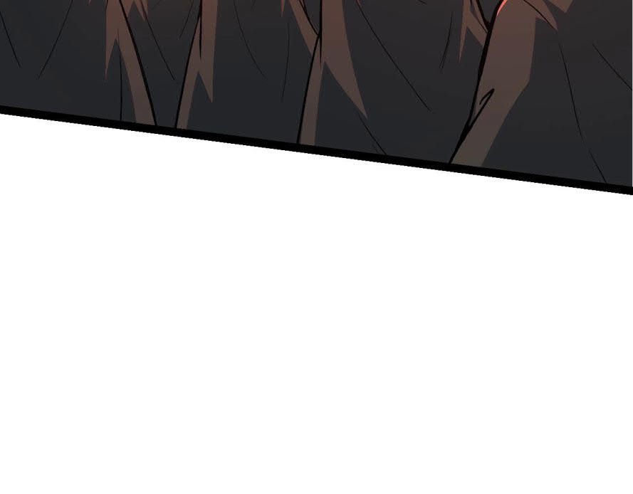 Evolution Begins With A Big Tree Chapter 17 page 43