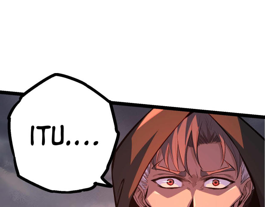 Evolution Begins With A Big Tree Chapter 17 page 44