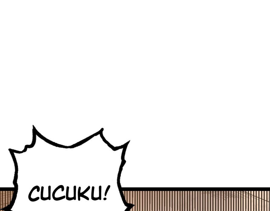 Evolution Begins With A Big Tree Chapter 17 page 50