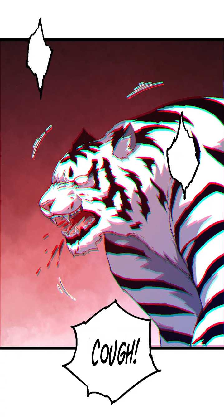 Evolution Begins With A Big Tree Chapter 170 page 4
