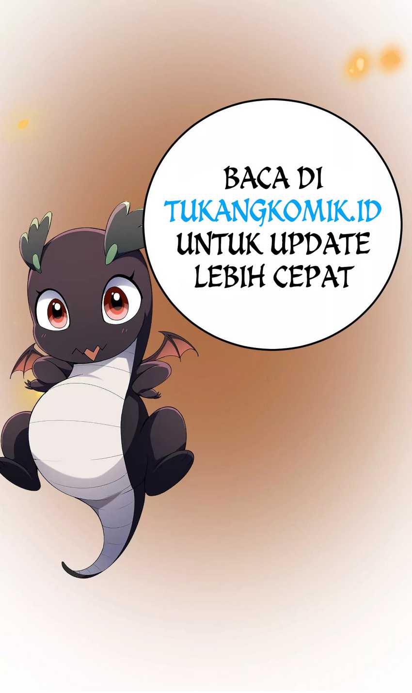 Evolution Begins With A Big Tree Chapter 170 page 58