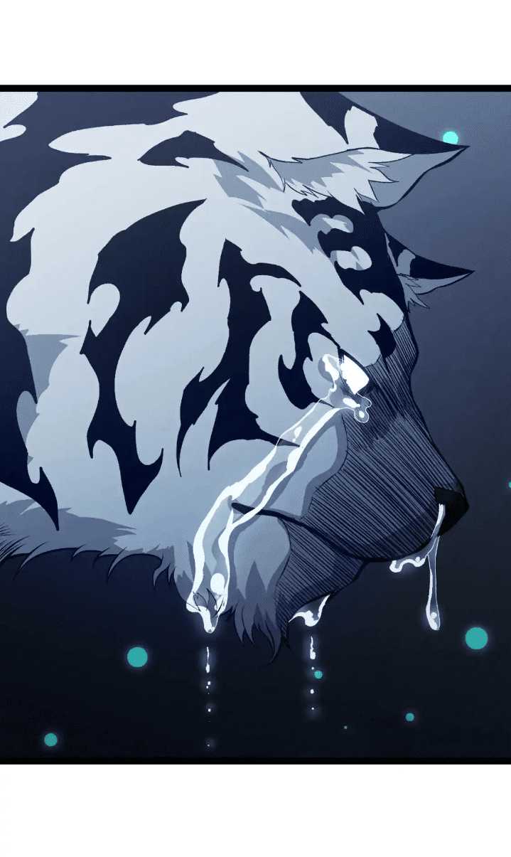 Evolution Begins With A Big Tree Chapter 173 page 3