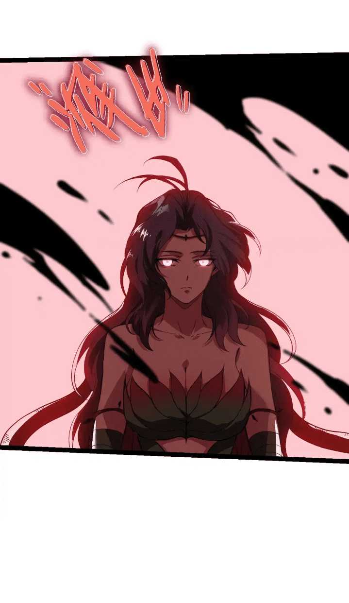 Evolution Begins With A Big Tree Chapter 173 page 30
