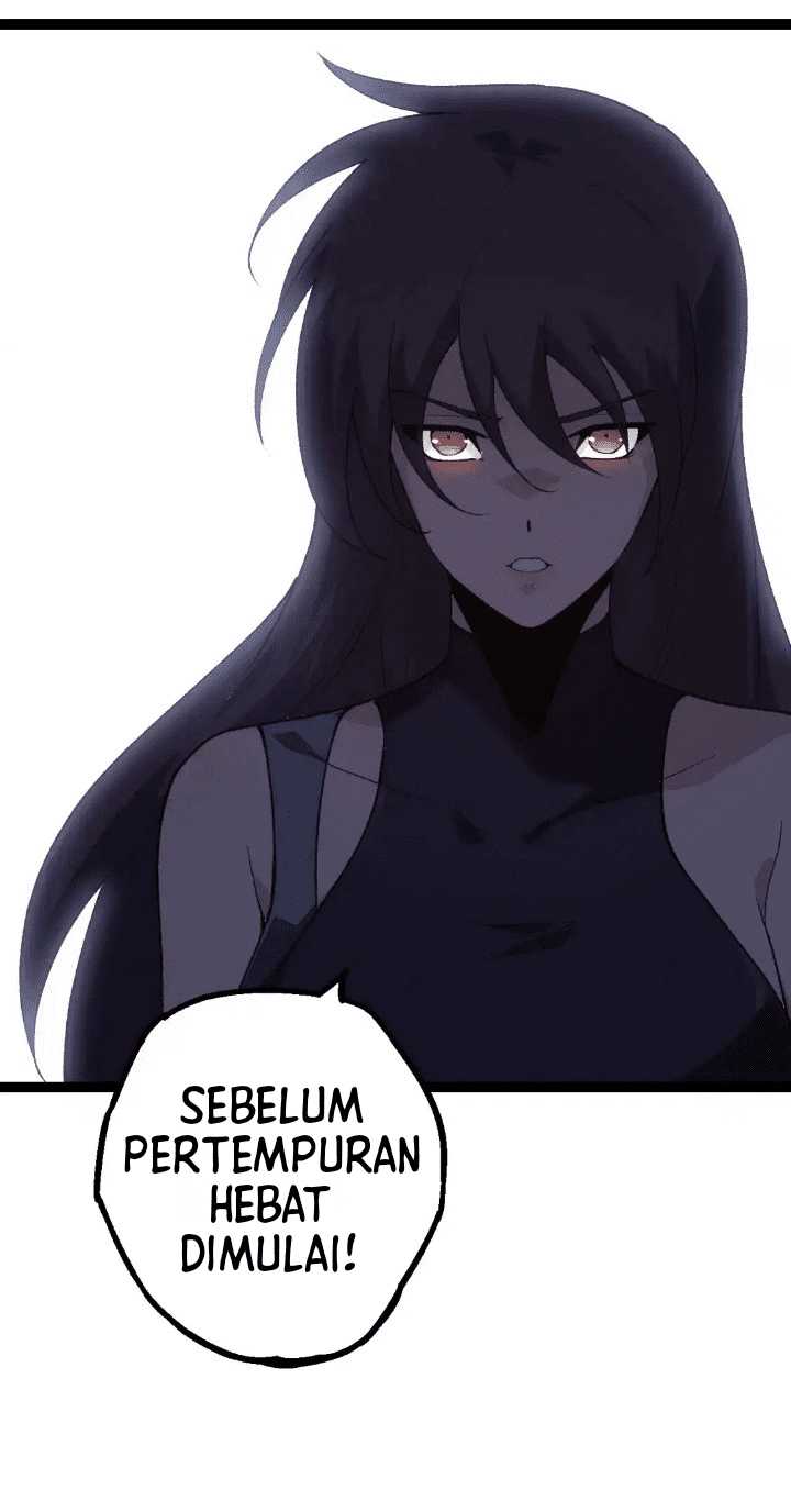 Evolution Begins With A Big Tree Chapter 173 page 52