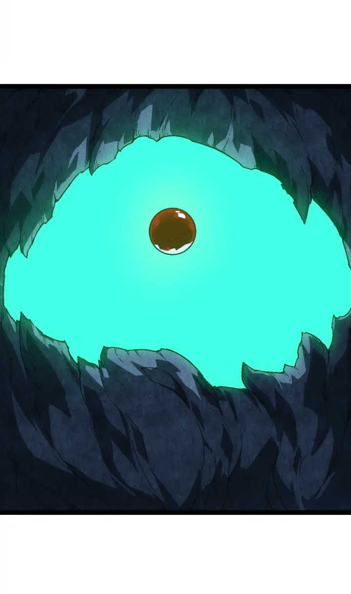 Evolution Begins With A Big Tree Chapter 177 page 3