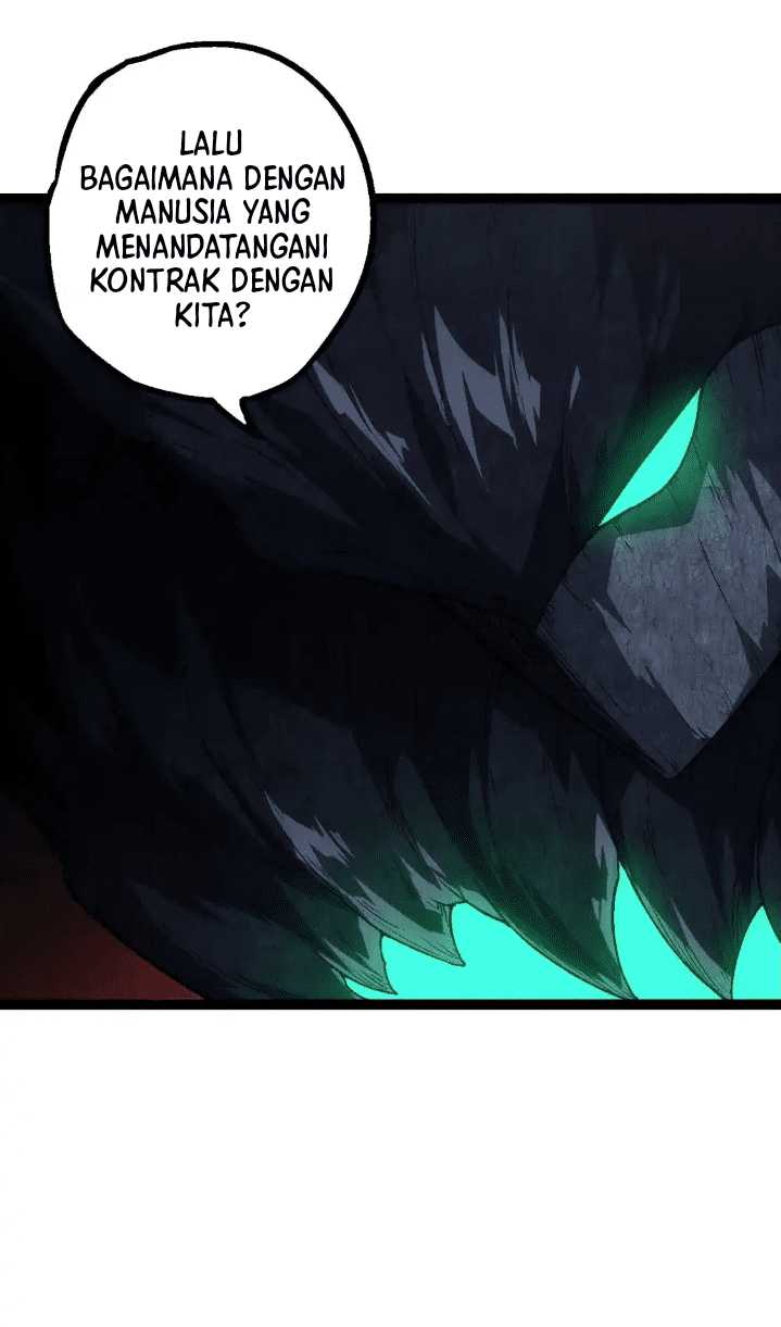 Evolution Begins With A Big Tree Chapter 177 page 8