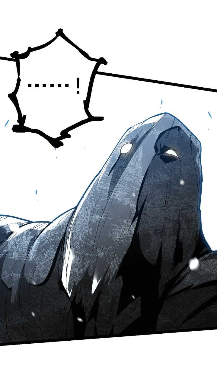Evolution Begins With A Big Tree Chapter 179 page 14