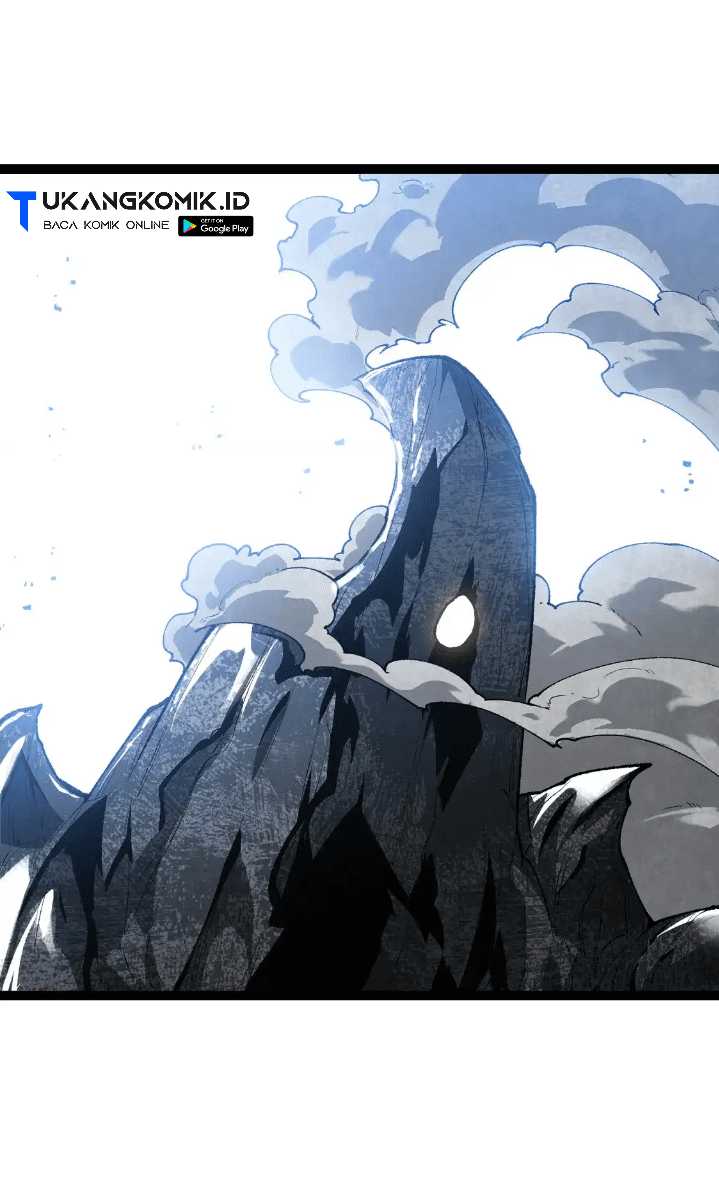 Evolution Begins With A Big Tree Chapter 179 page 38