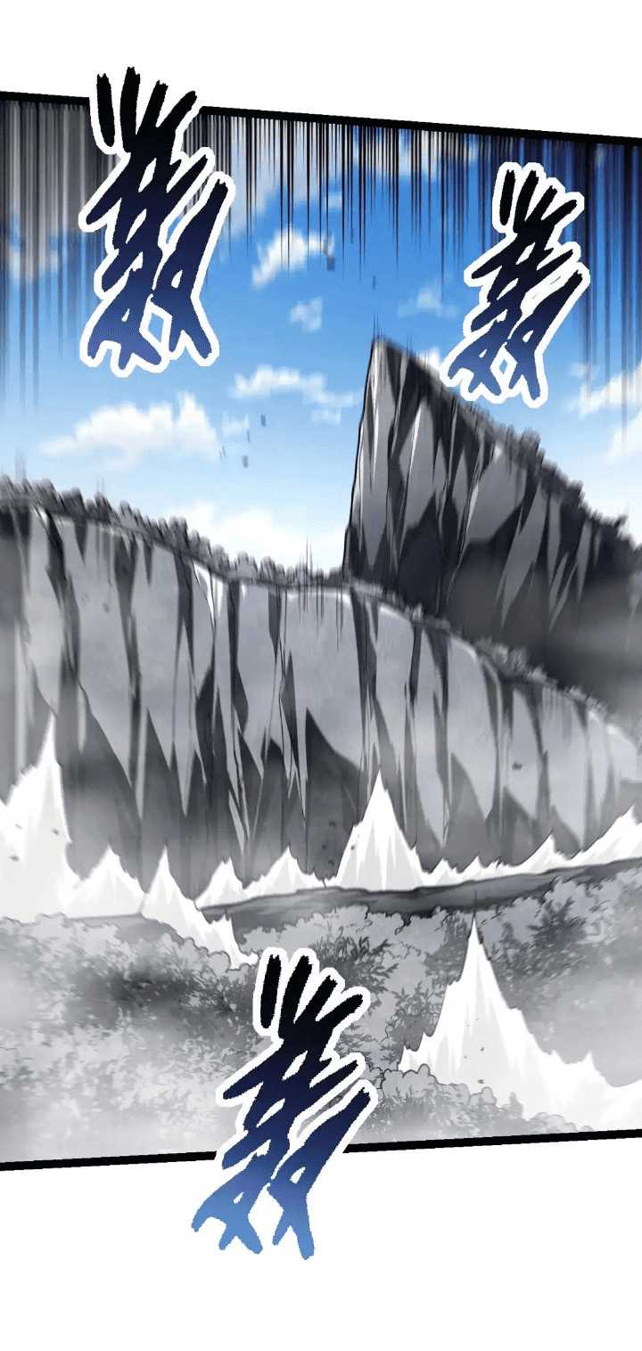 Evolution Begins With A Big Tree Chapter 180 page 25