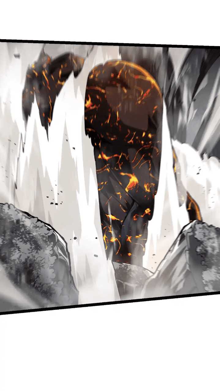 Evolution Begins With A Big Tree Chapter 180 page 28