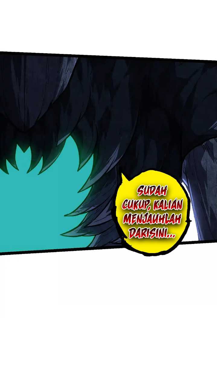 Evolution Begins With A Big Tree Chapter 180 page 52