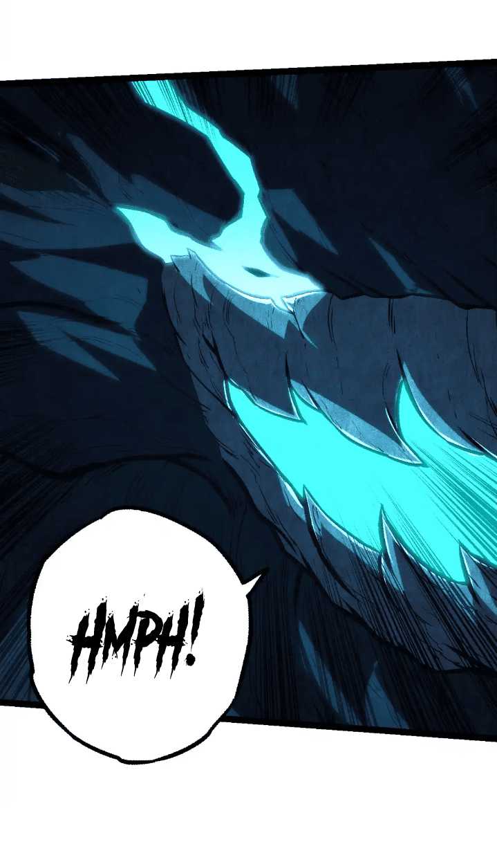 Evolution Begins With A Big Tree Chapter 182 page 5