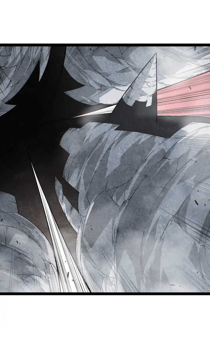 Evolution Begins With A Big Tree Chapter 183 page 13