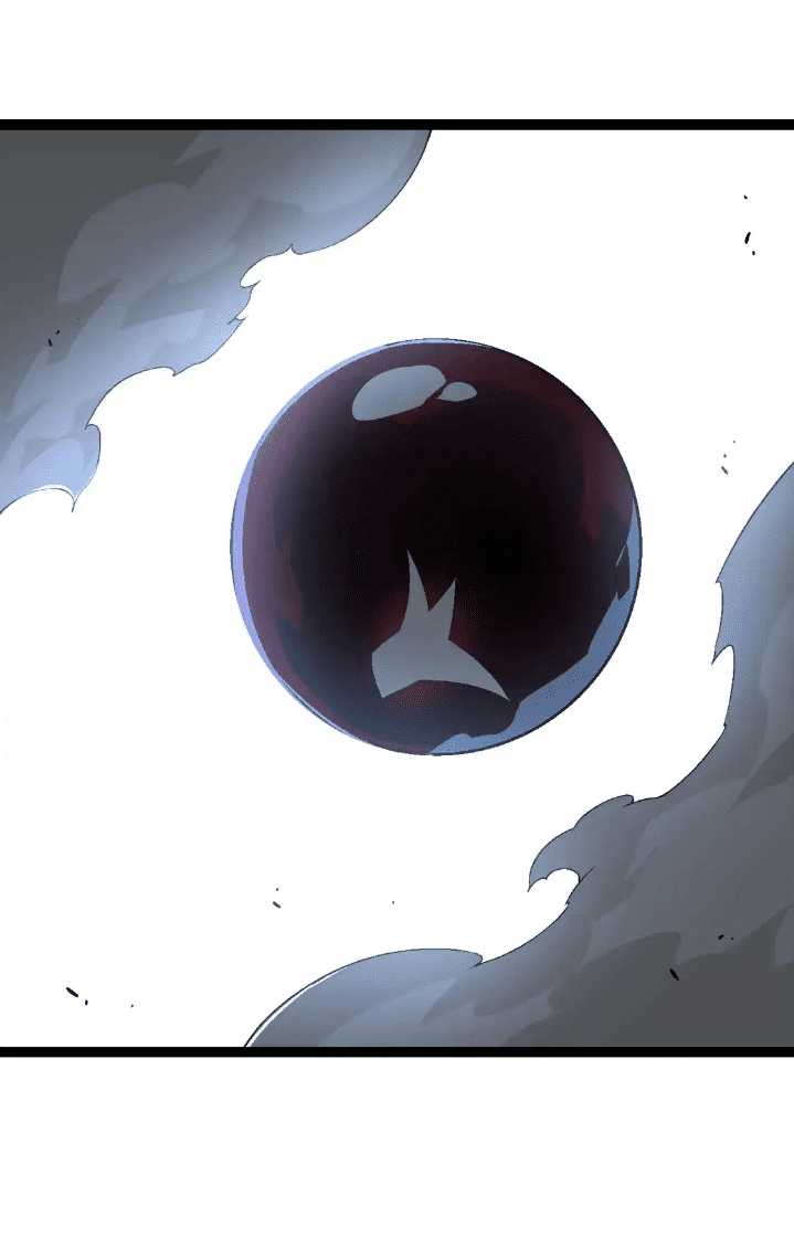 Evolution Begins With A Big Tree Chapter 183 page 15
