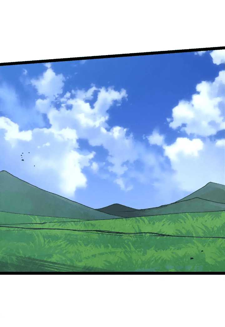 Evolution Begins With A Big Tree Chapter 187 page 8