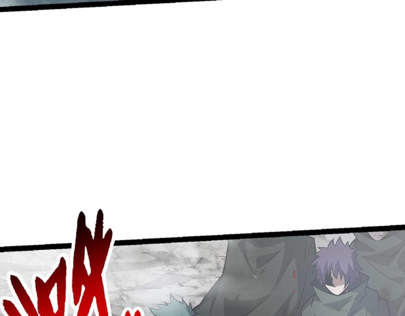 Evolution Begins With A Big Tree Chapter 19 page 3