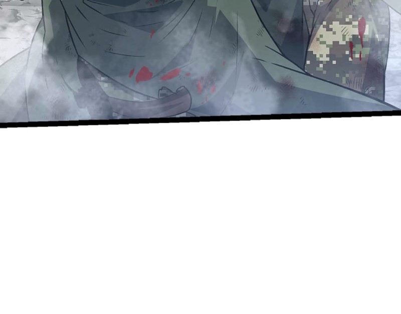 Evolution Begins With A Big Tree Chapter 19 page 5
