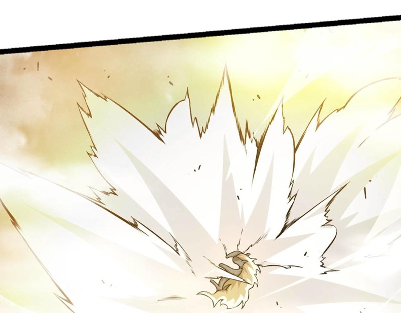 Evolution Begins With A Big Tree Chapter 19 page 8