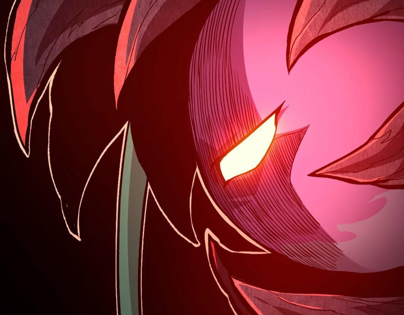 Evolution Begins With A Big Tree Chapter 19 page 21