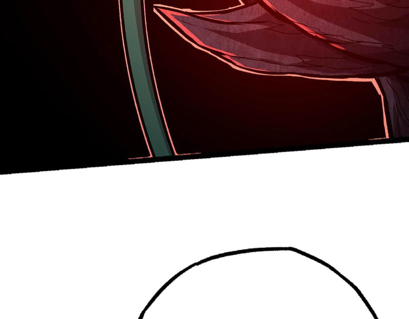 Evolution Begins With A Big Tree Chapter 19 page 22