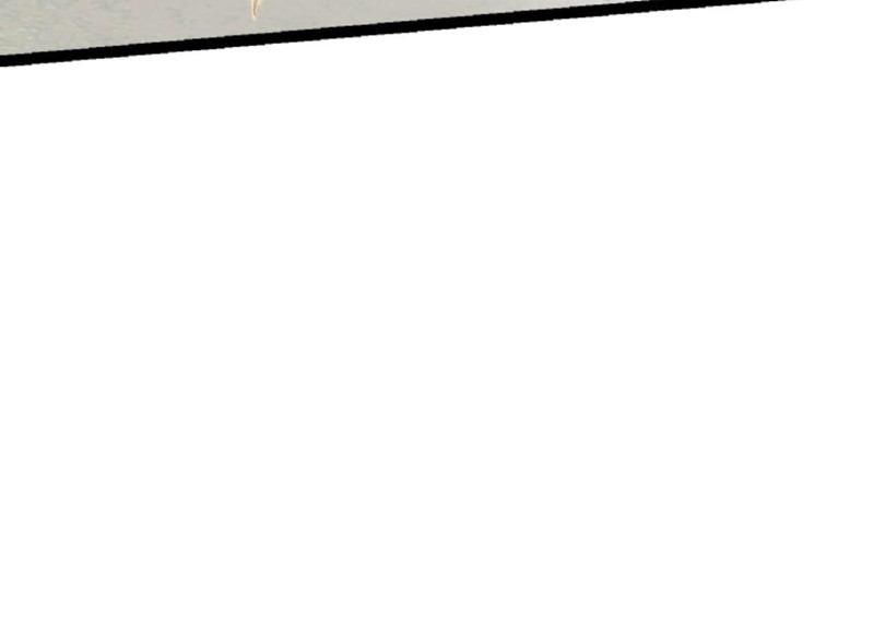 Evolution Begins With A Big Tree Chapter 19 page 29
