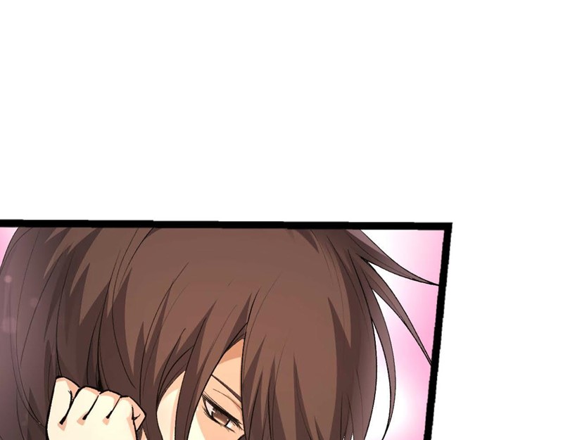 Evolution Begins With A Big Tree Chapter 19 page 30