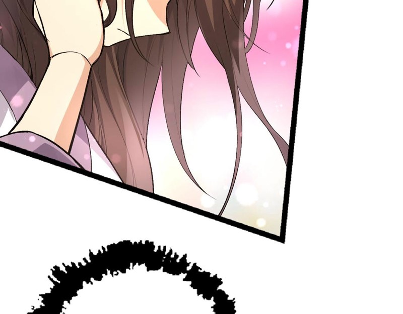 Evolution Begins With A Big Tree Chapter 19 page 31