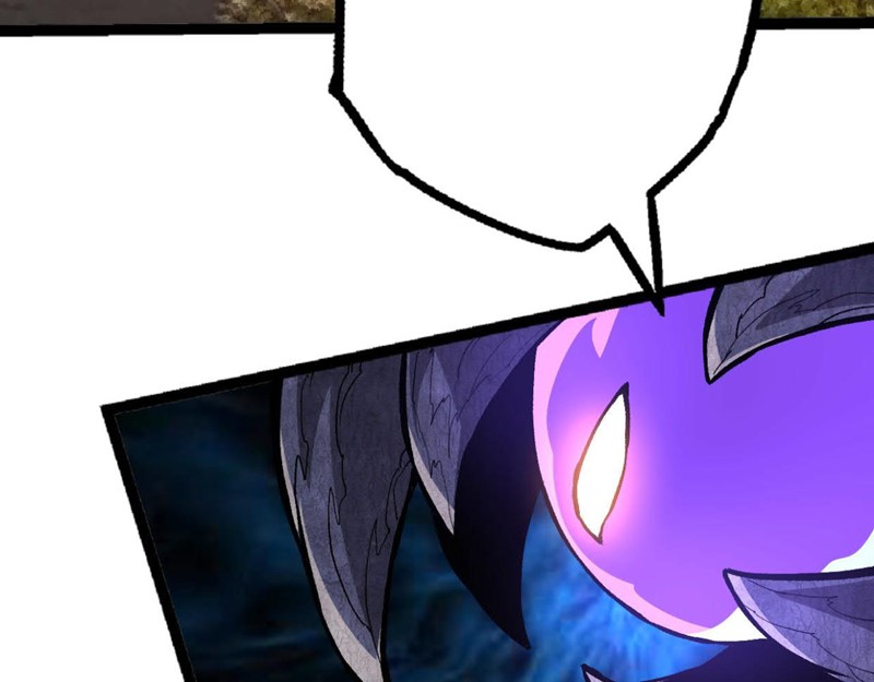 Evolution Begins With A Big Tree Chapter 19 page 36