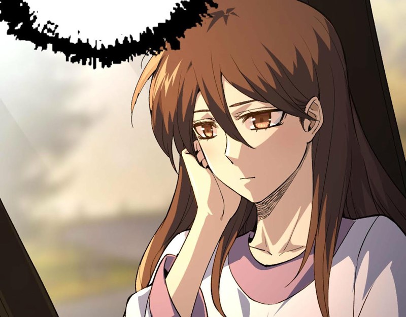 Evolution Begins With A Big Tree Chapter 19 page 38