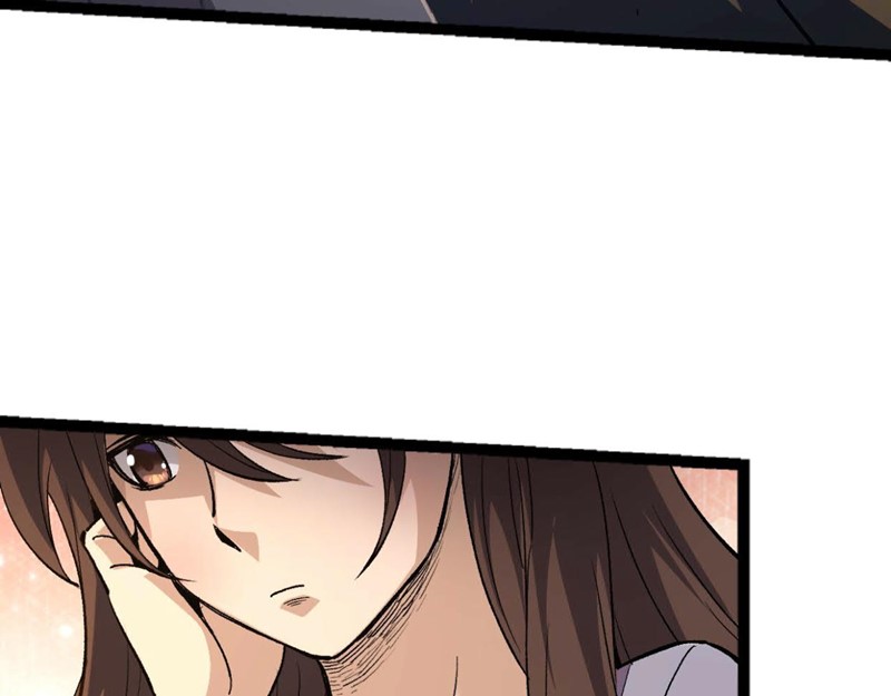 Evolution Begins With A Big Tree Chapter 19 page 44