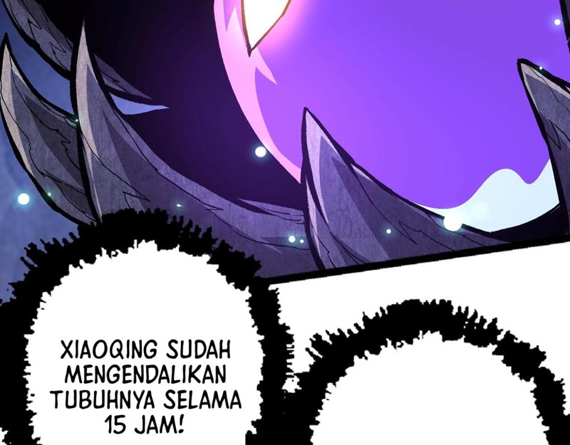Evolution Begins With A Big Tree Chapter 19 page 61