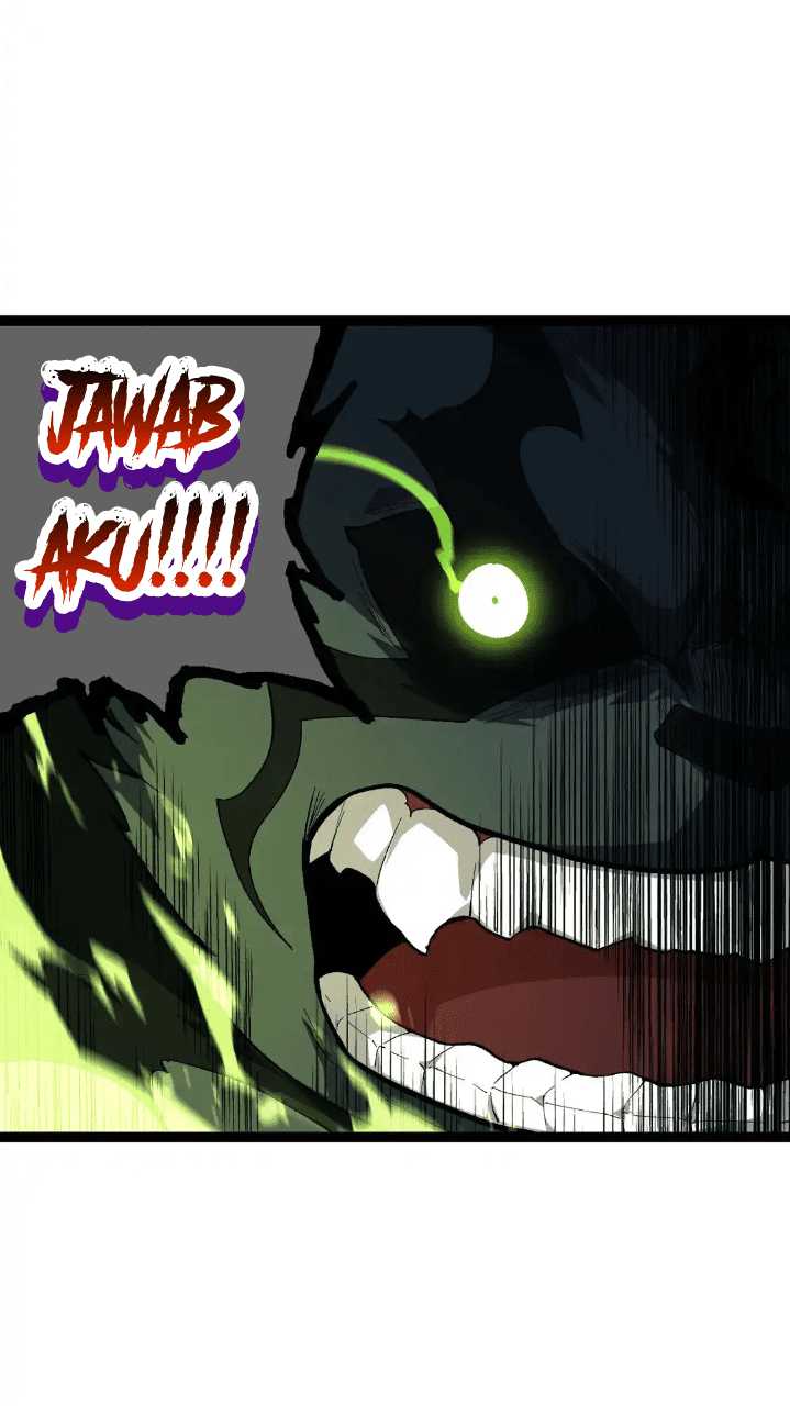 Evolution Begins With A Big Tree Chapter 191 page 2