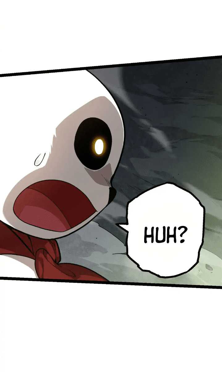 Evolution Begins With A Big Tree Chapter 191 page 20