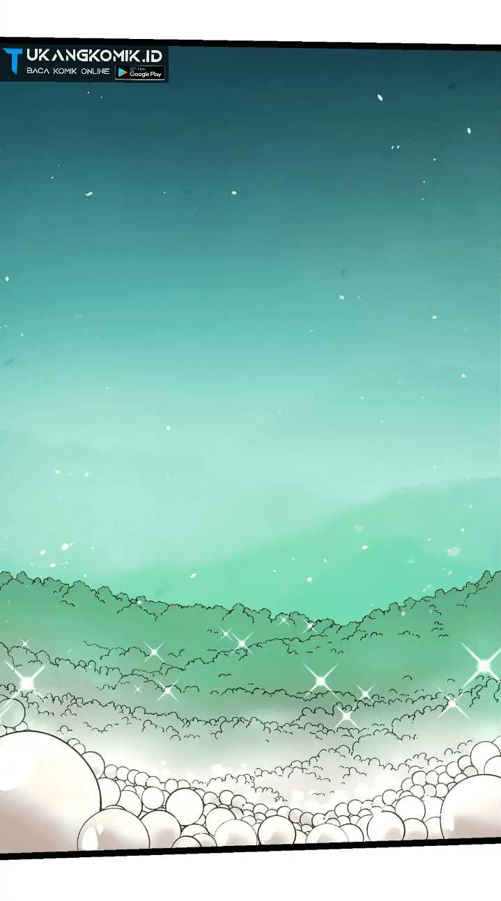 Evolution Begins With A Big Tree Chapter 197 page 26