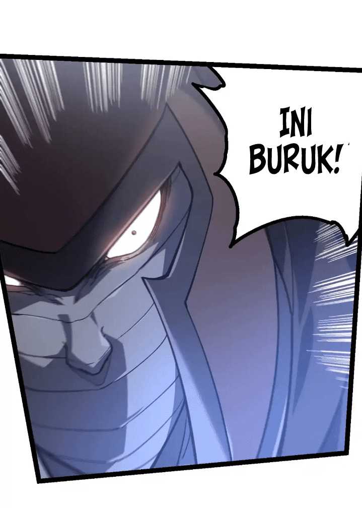 Evolution Begins With A Big Tree Chapter 200 page 26