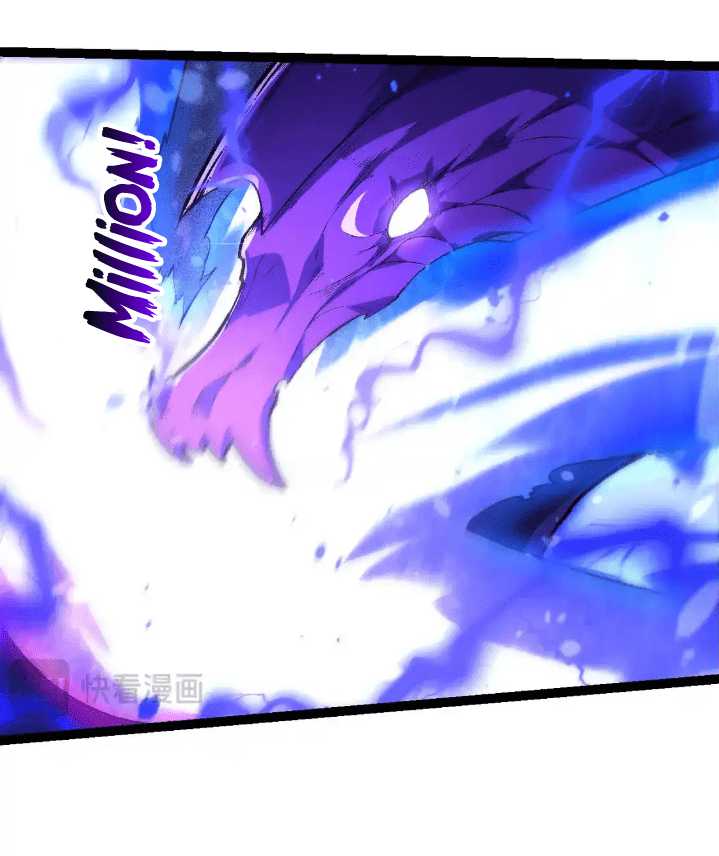 Evolution Begins With A Big Tree Chapter 201 page 9