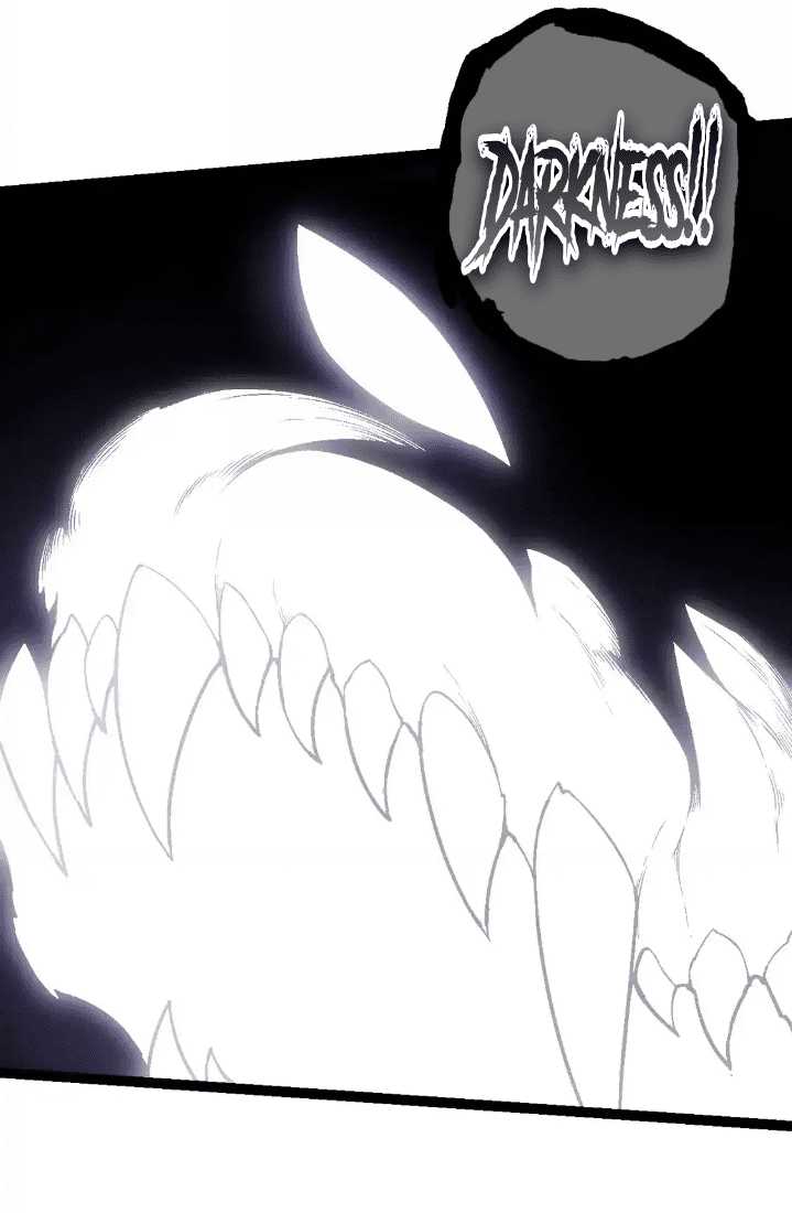 Evolution Begins With A Big Tree Chapter 201 page 17