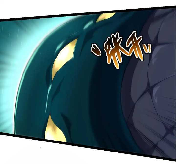 Evolution Begins With A Big Tree Chapter 204 page 8