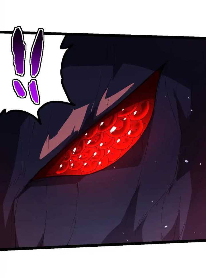 Evolution Begins With A Big Tree Chapter 204 page 13