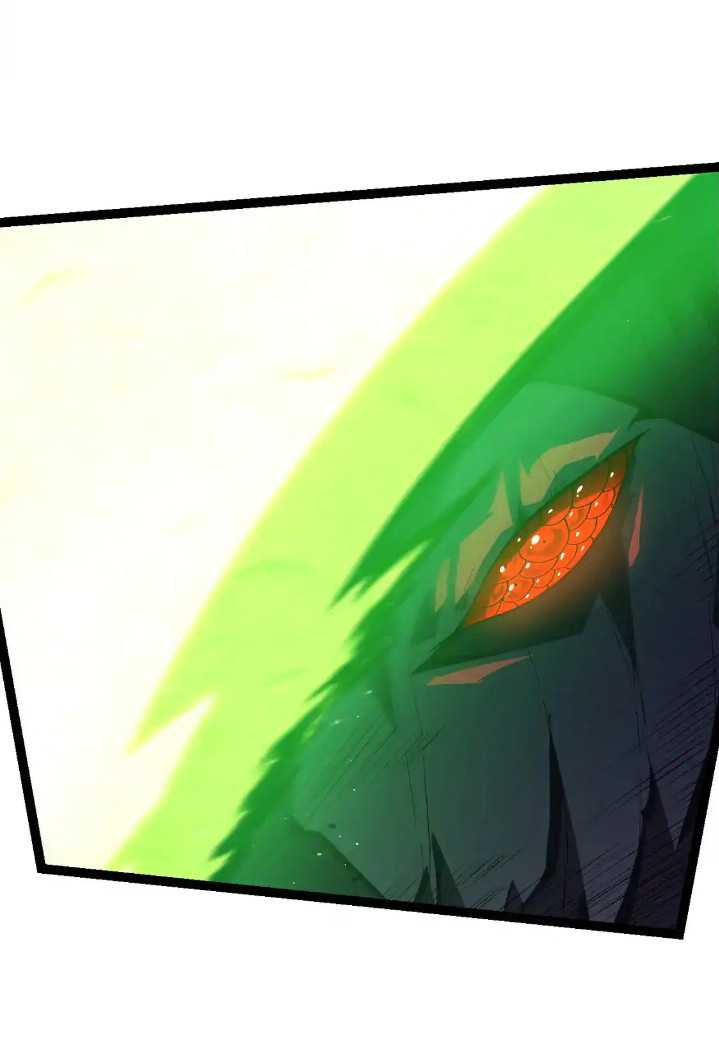 Evolution Begins With A Big Tree Chapter 204 page 17