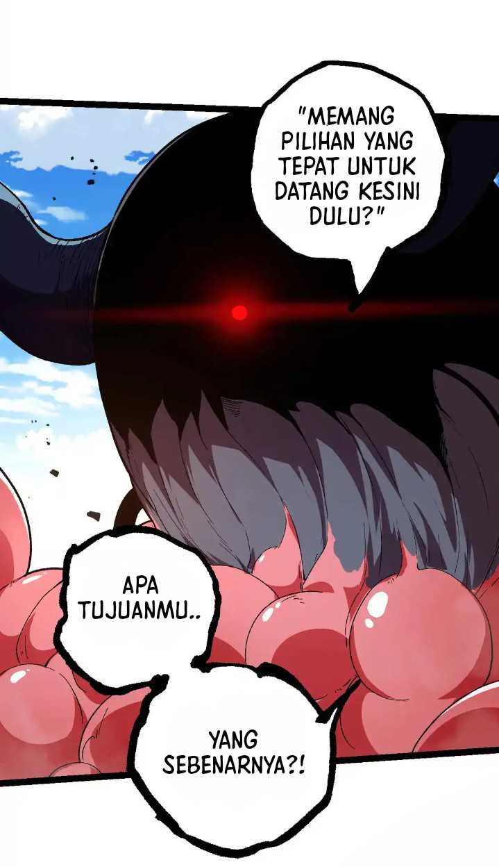 Evolution Begins With A Big Tree Chapter 204 page 41
