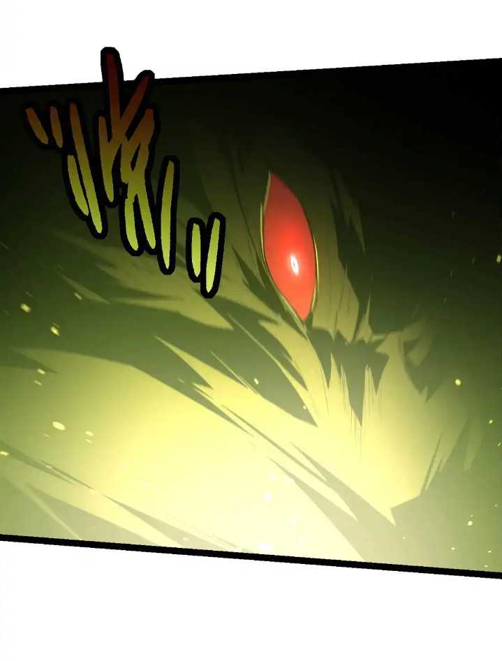 Evolution Begins With A Big Tree Chapter 204 page 49