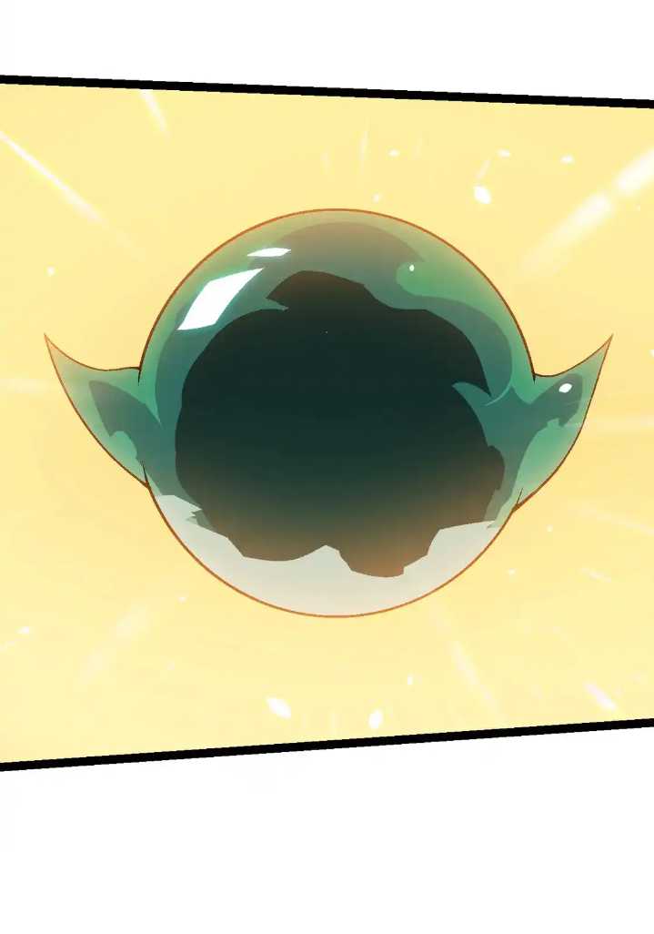 Evolution Begins With A Big Tree Chapter 206 page 45
